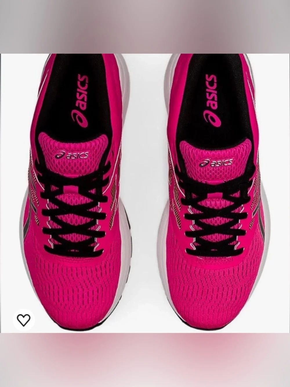ASICS Gel-Flux 5 Running Shoes - Picture 2 of 3